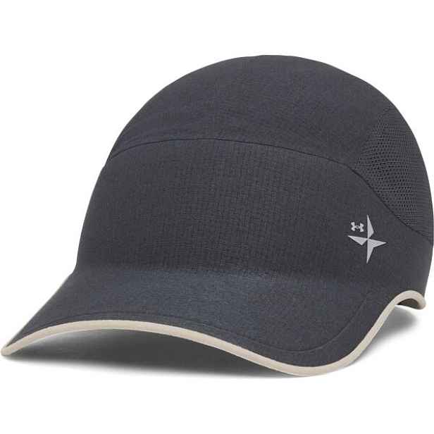 Under Armour STEALTHFORM CAMPER Sportovní kšiltovka