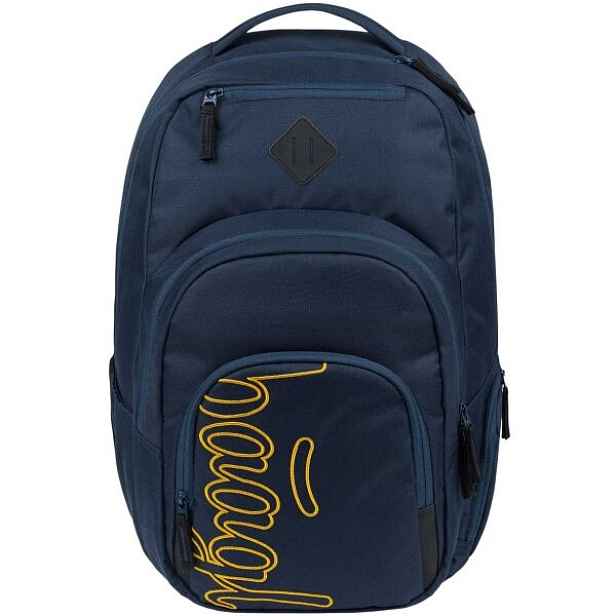 BAAGL COOLMATE LUX Batoh