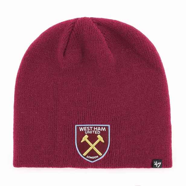 EPL West Ham United FC ’47 BEA