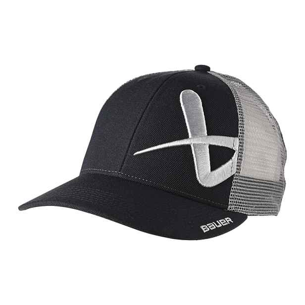 Dětská Kšilt Core Snapback Nv