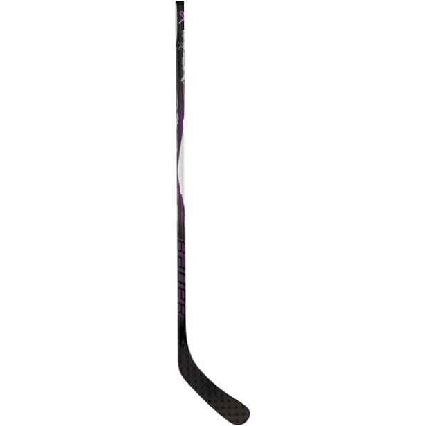 Bauer S25 VAPOR YOUTH GRIP STK-20(46") Hokejka