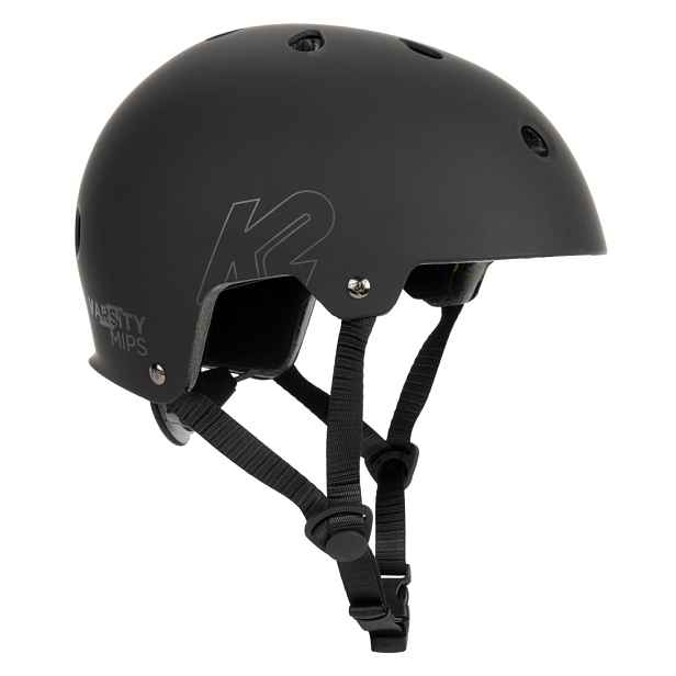 Inline přilba K2 Varsity MIPS ( -54)