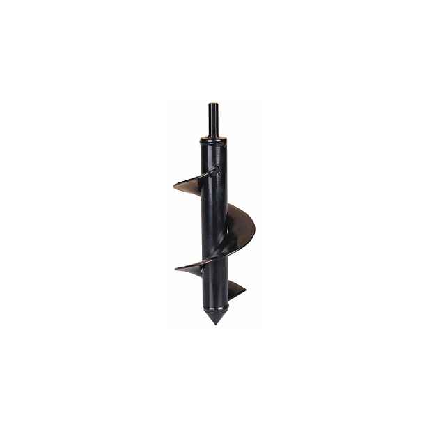 Augerer zahradní vrták, 22 cm