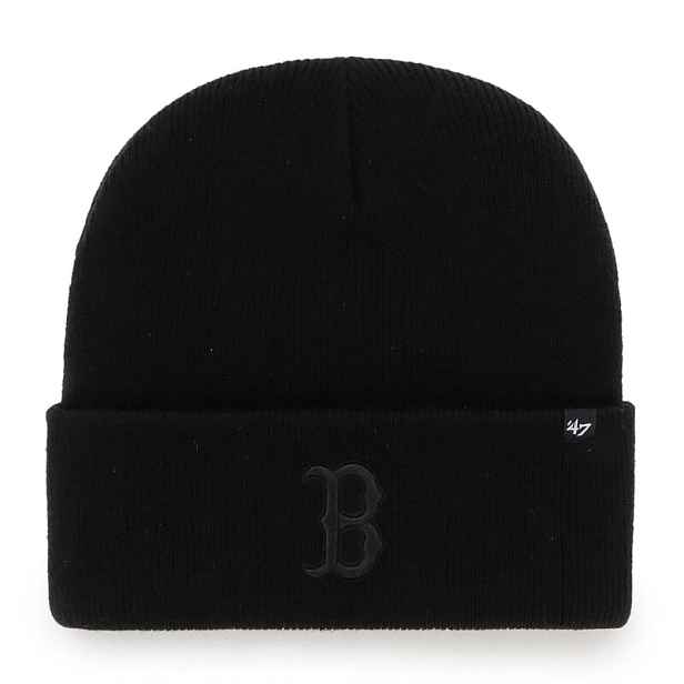 MLB Boston Sox Haymaker '