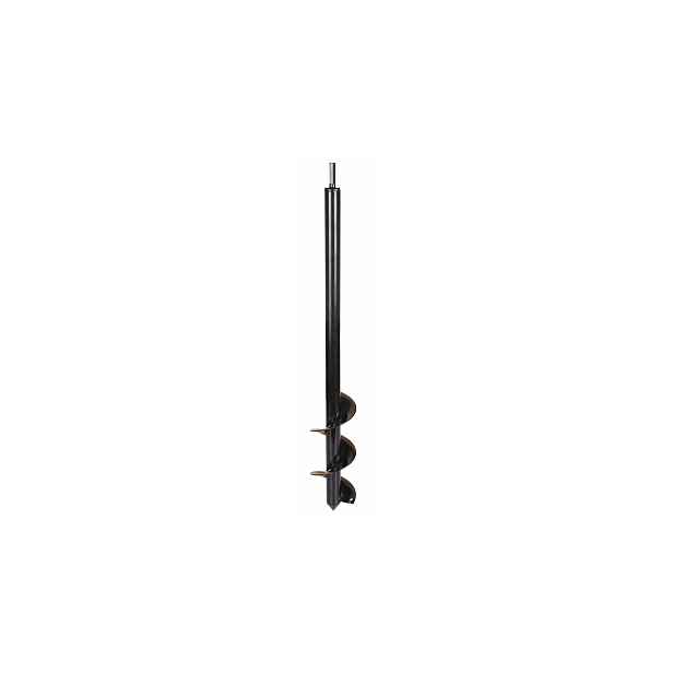 Augerer zahradní vrták, 60 cm