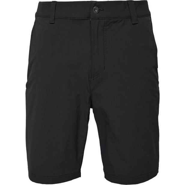 Columbia ROC TECH SHORT Pánské outdoorové šortky