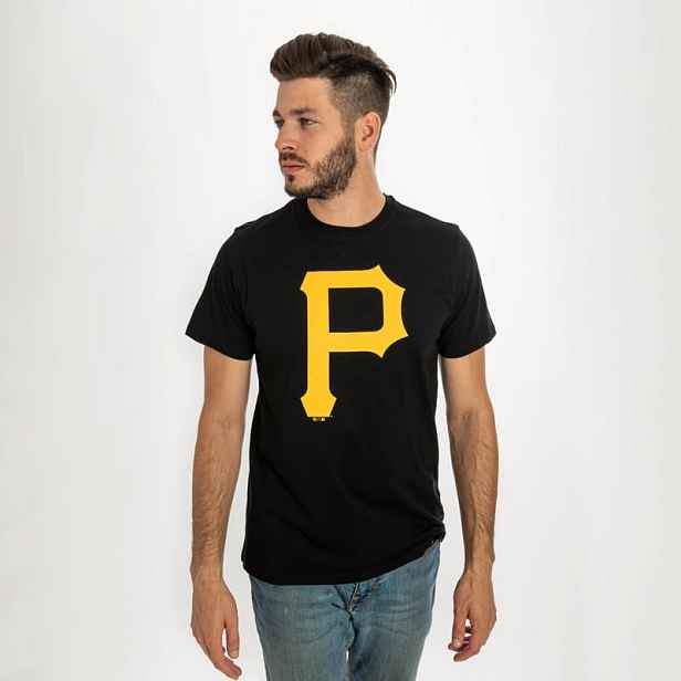 MLB Pittsburgh Pirates Imprint