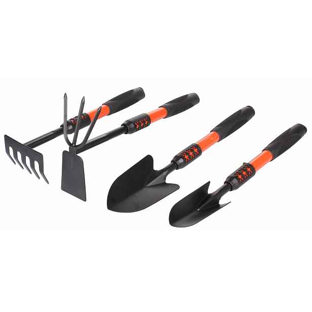 Garden Kit sada zahradního nářadí
