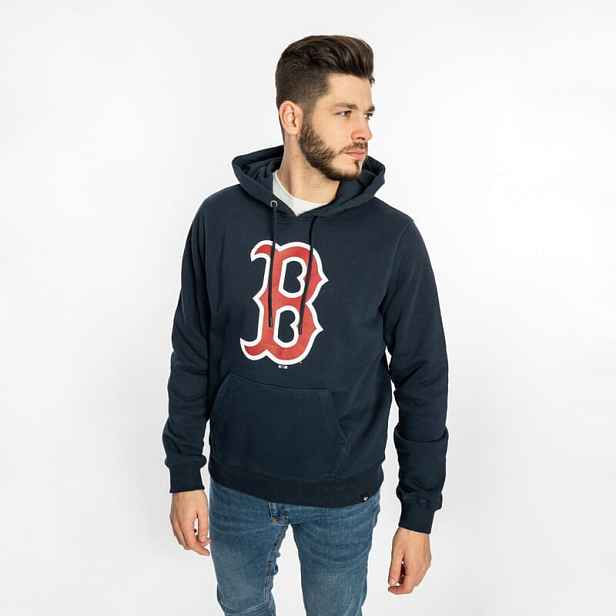 MLB Boston Sox Imprint ’47