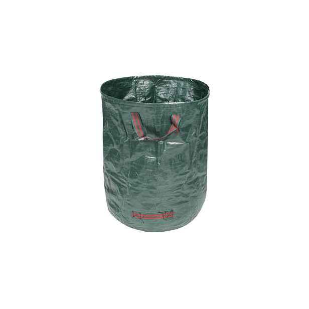 Waste Bag zahradní koš, 100 l