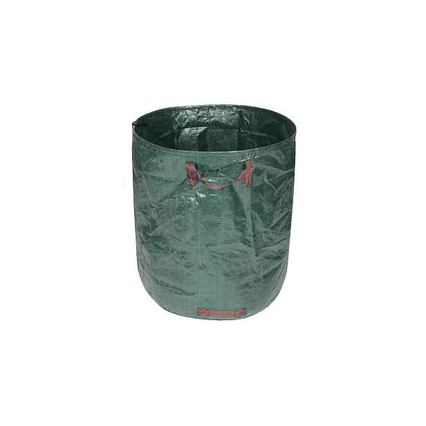 Waste Bag zahradní koš, 270 l