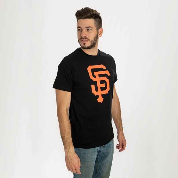 MLB San Francisco Giants Impri