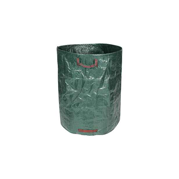 Waste Bag zahradní koš, 300 l