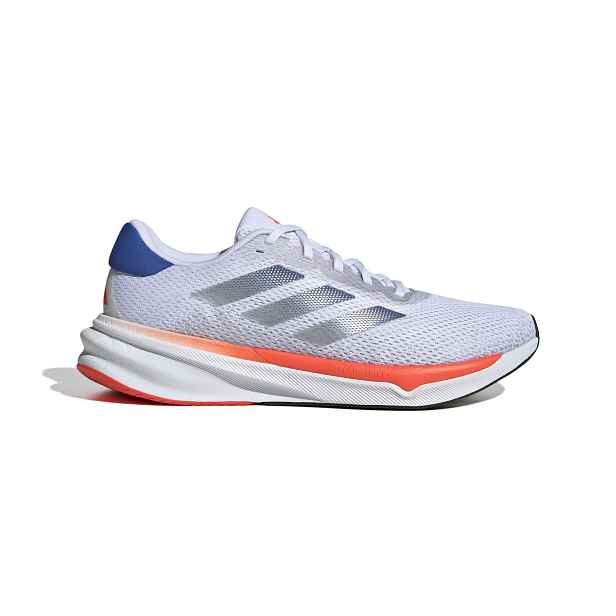 adidas Supernova Stride Running Shoes 2/3