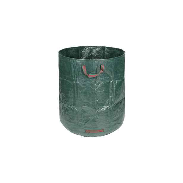 Waste Bag zahradní koš, 500 l
