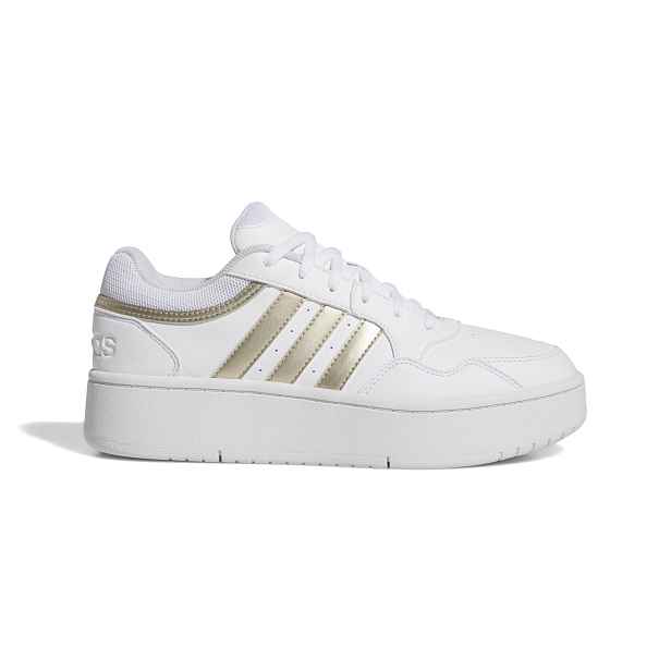 adidas Hoops 3.0 Bold Shoes 2/3