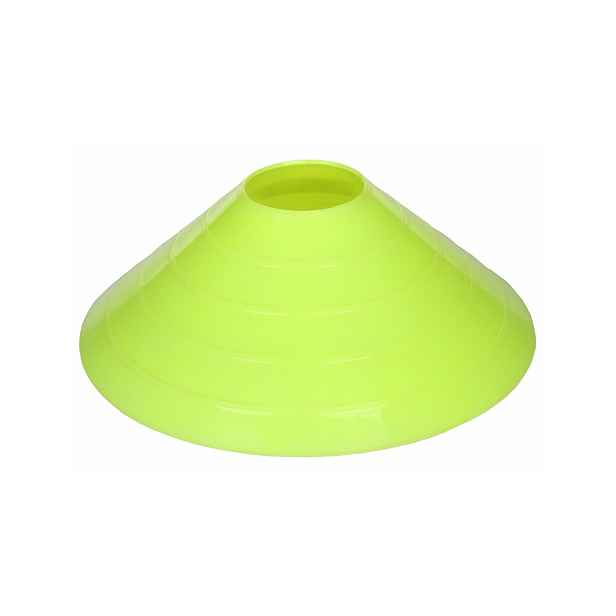 Field 10 vytyčovací mety , 10 cm