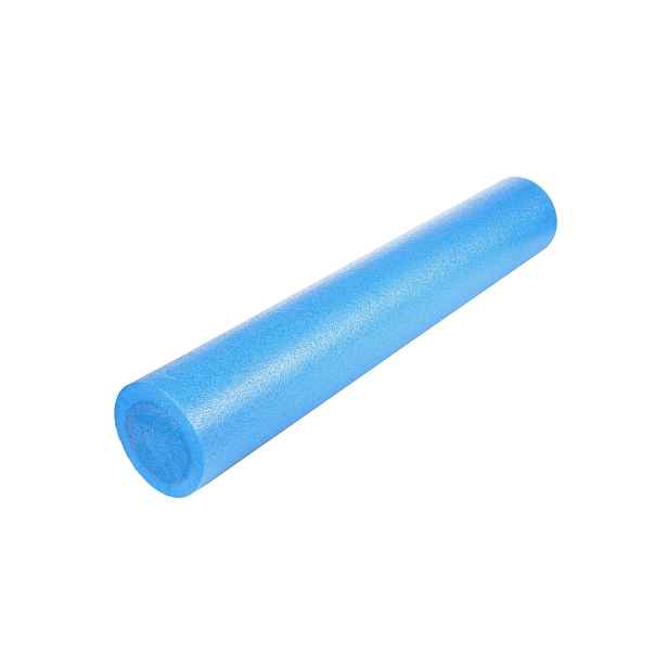 Yoga EPE Roller jóga válec , 90 cm