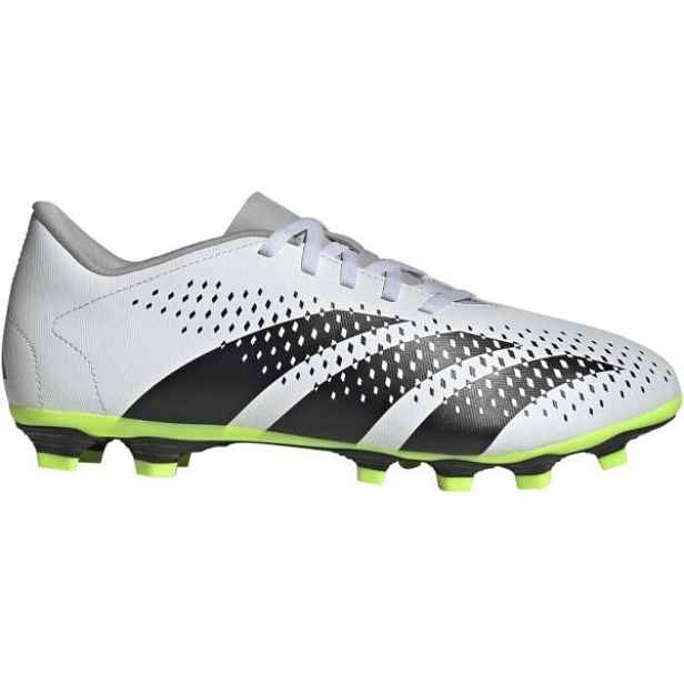 adidas PREDATOR ACCURACY.4 FXG Pánské kopačky , 2/3