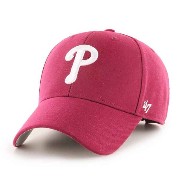 MLB Philadelphia Phillies '47