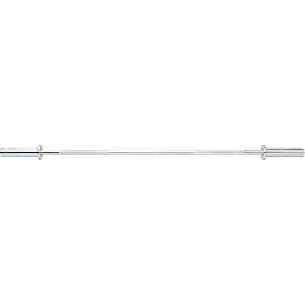 Fitforce BCO 1500 x 50 MM Nakládací tyč