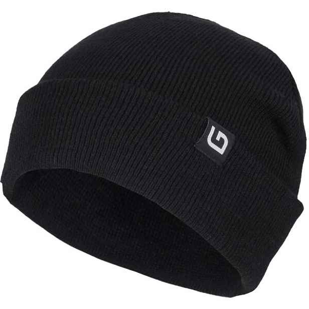 Lewro CAP 273499 Dětská pletená čepice -7Y