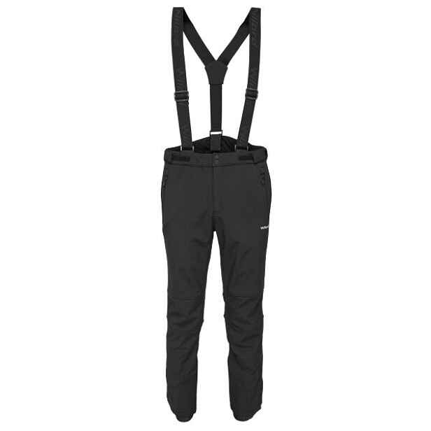 Willard PANTS 274350 Pánské softshellové kalhoty