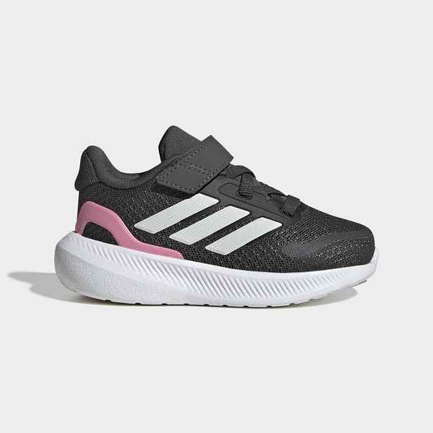 adidas RUNFALCON 5 EL I 21
