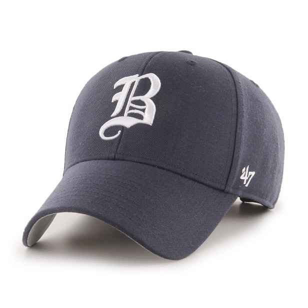 MLB Atlanta Braves Cooperstown