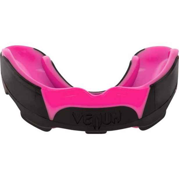 Venum PREDATOR MOUTHGUARD Chránič zubů