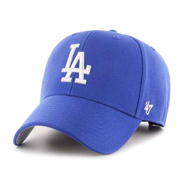 MLB Los Angeles Dodgers ’47 MV