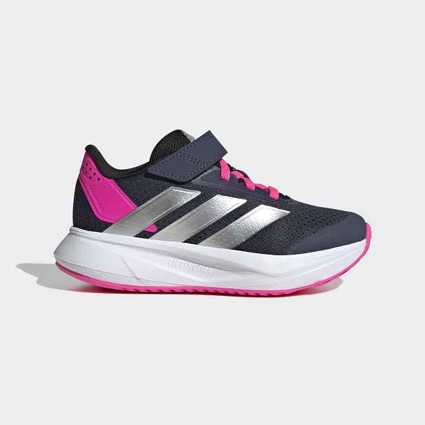 adidas DURAMO SL2 EL C 33,5