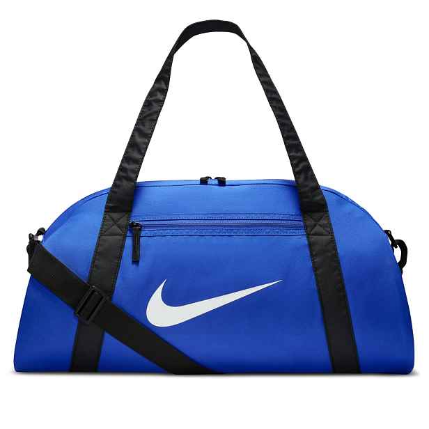 Nike Training Bag (24l) MISC