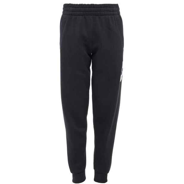 Nike SPORTSWEAR CLUB FLEECE Dětské tepláky