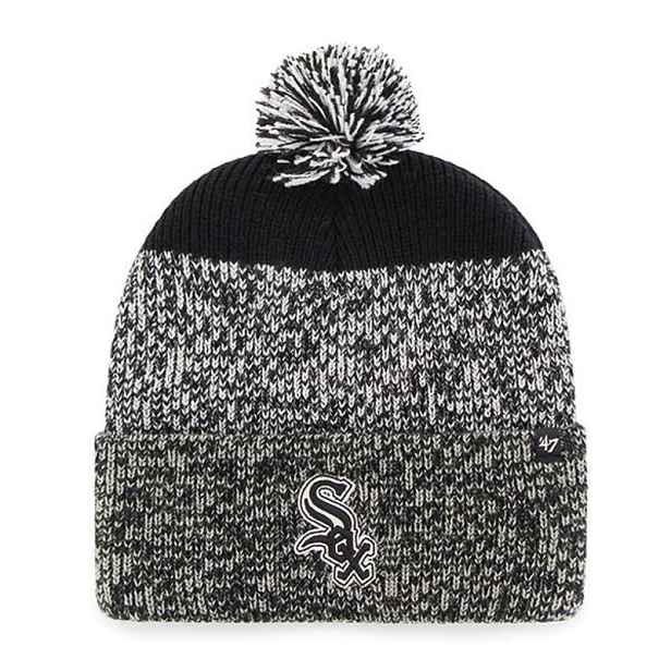 MLB Chicago Sox '47 Stat