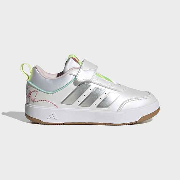 adidas TENSAUR SPORT 3.0 GIRLS AC K 29