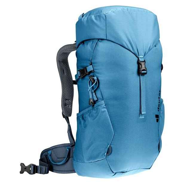 DEUTER CLIMBER 22 Dětský turistický batoh