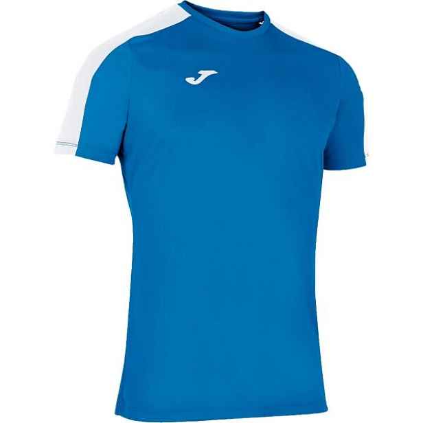 Joma ACADEMY T-SHIRT /C Pánské sportovní triko