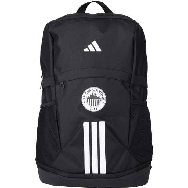 adidas BACKPACK SK KOLÍN Batoh