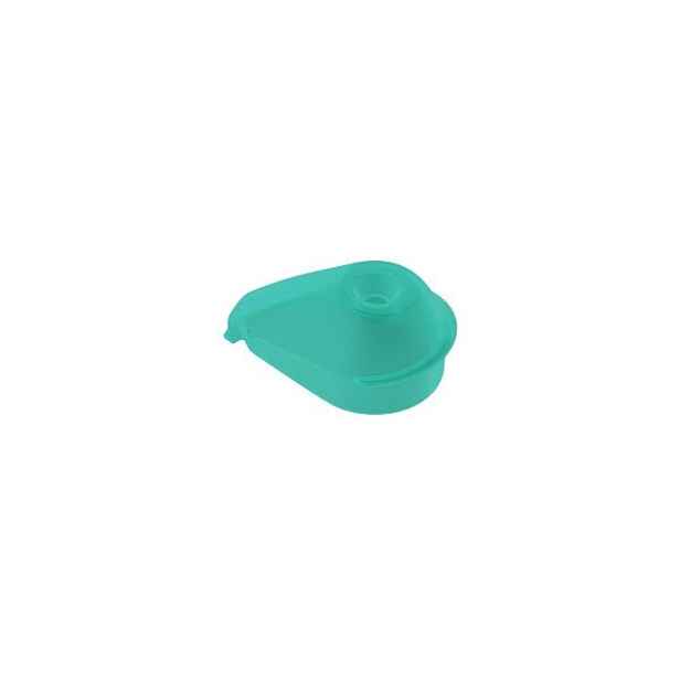FIDLOCK MOUTHPIECE COVER Krytka náústku