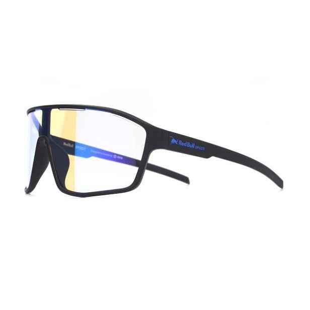 BULL SPECT DAFT PRO Sluneční brýle