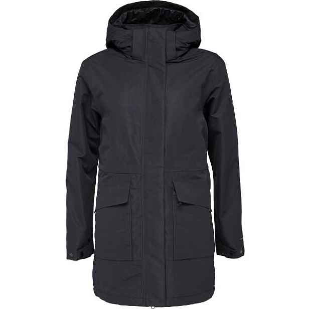Columbia PULASKI™ PARKA Dámská zimní bunda