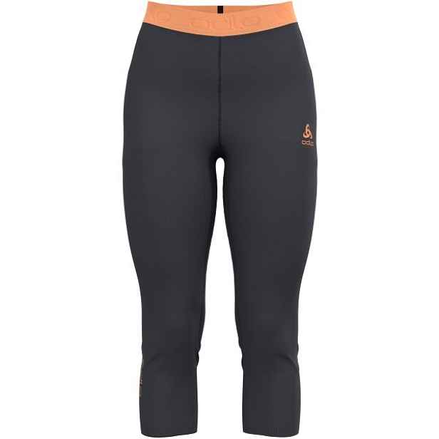 Odlo REVELSTOKE PERFORMANCE WOOL 150 Dámské funkční legíny