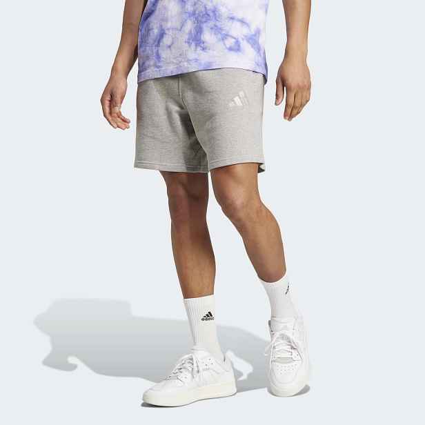 adidas A SZN FT SHO