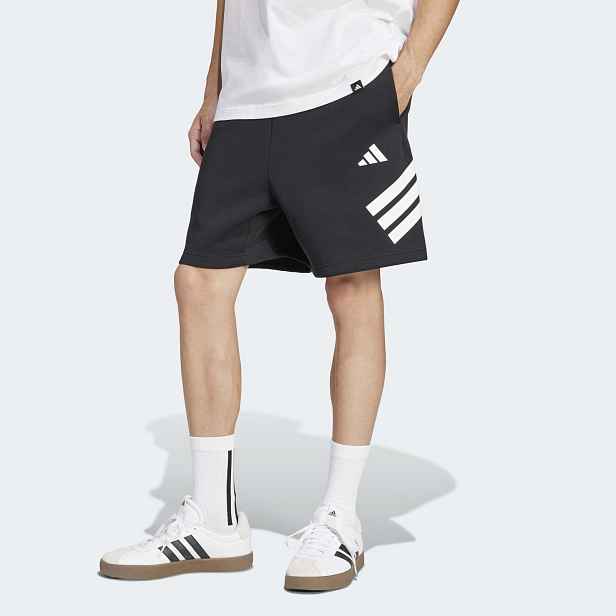 adidas FI 3S SHO