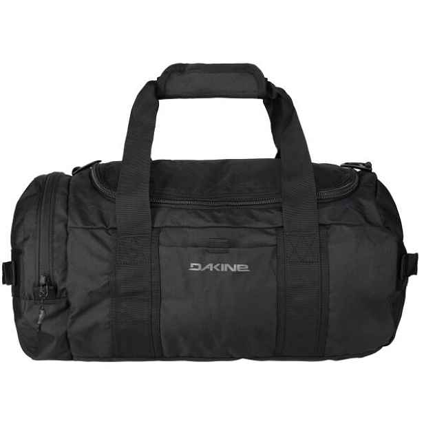 Dakine EQ DUFFLE 2.0 35L Cestovní taška