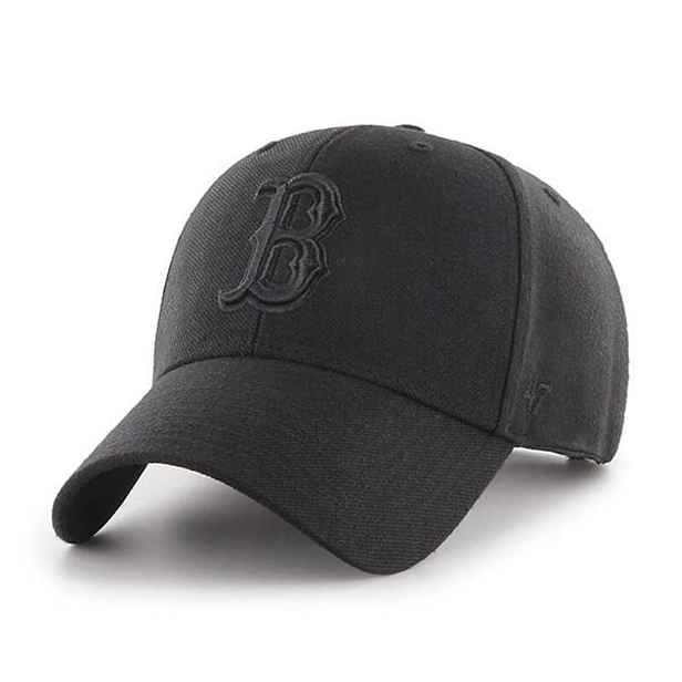 MLB Boston Sox ’47 MVP SNA