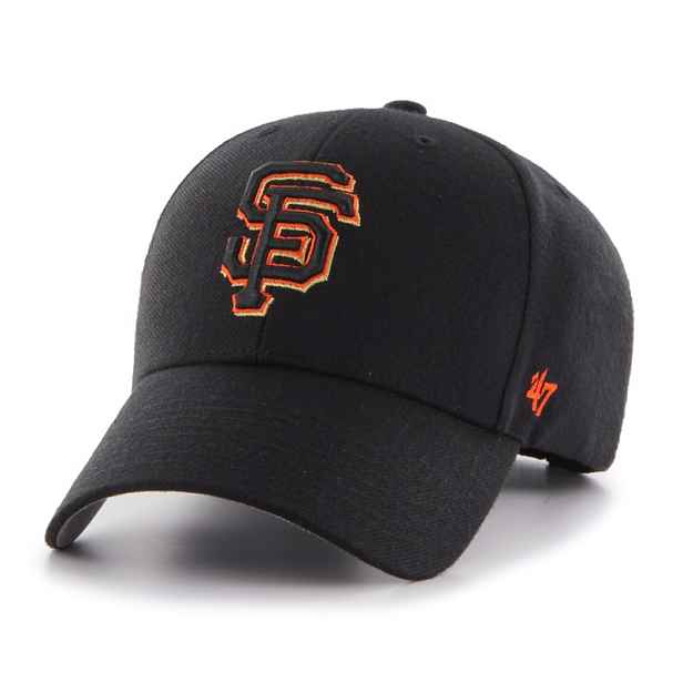 MLB San Francisco Giants ’47