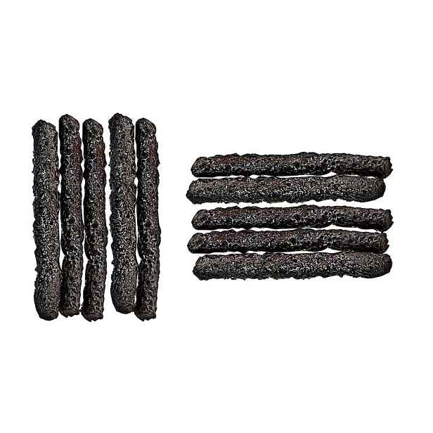 Bezdušové knoty Ciclovation 3,5mm