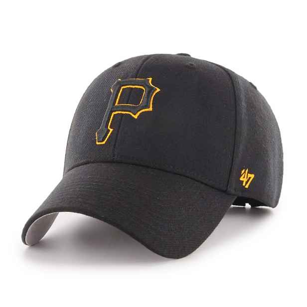 MLB Pittsburgh Pirates ’47 MVP